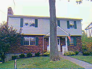 2924 Ferguson Rd, Cincinnati, OH 45238 photo 3