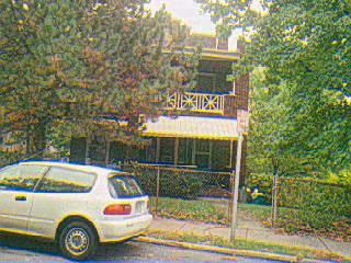 2324 Ohio Ave, Cincinnati, OH 45219 photo 2