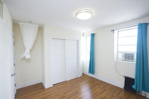 2324 Ohio Ave, Cincinnati, OH 45219 photo 7