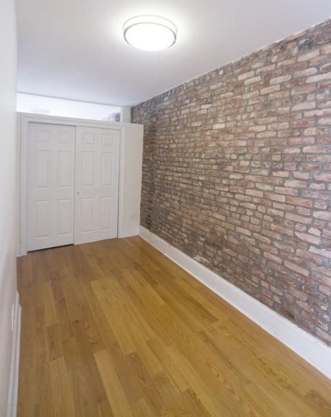 2324 Ohio Ave, Cincinnati, OH 45219 photo 3