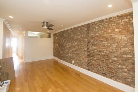 2324 Ohio Ave, Cincinnati, OH 45219 photo 5