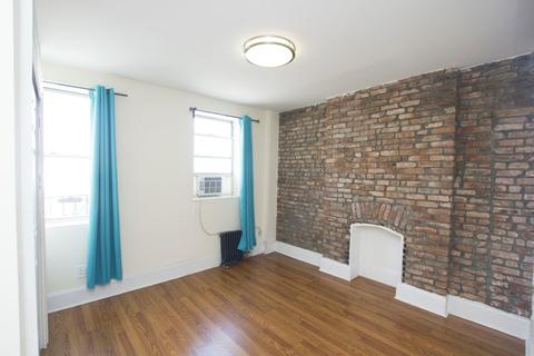 2324 Ohio Ave, Cincinnati, OH 45219 photo 6