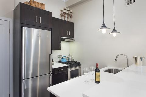 2545 Fulbourne Dr, Cincinnati, OH 45231 photo 5