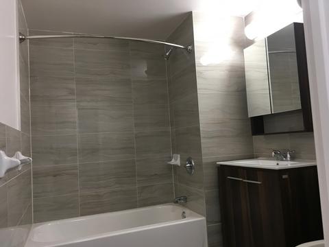 65 Apple Rd, Amelia, OH 45102 photo 7