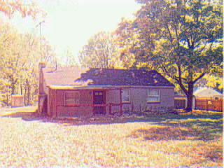 65 Apple Rd, Amelia, OH 45102 photo 2
