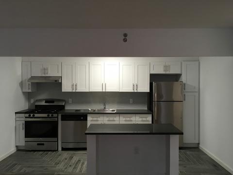 65 Apple Rd, Amelia, OH 45102 photo 3
