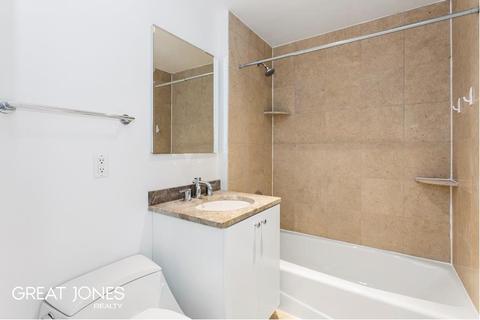 6536 Iris Ave, Cincinnati, OH 45213 photo 8