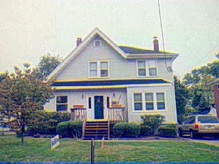 6536 Iris Ave, Cincinnati, OH 45213 photo 3