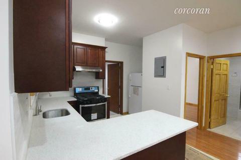 8319 Maineville Rd, Maineville, OH 45039 photo 1