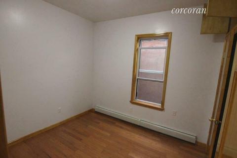 8319 Maineville Rd, Maineville, OH 45039 photo 7