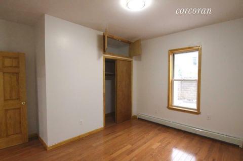 8319 Maineville Rd, Maineville, OH 45039 photo 6
