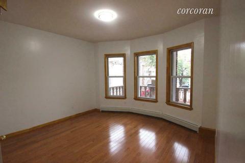 8319 Maineville Rd, Maineville, OH 45039 photo 5