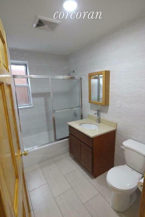 8319 Maineville Rd, Maineville, OH 45039 photo 8