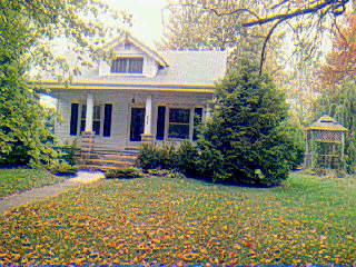 8319 Maineville Rd, Maineville, OH 45039 photo 3