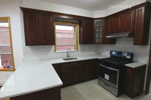 8319 Maineville Rd, Maineville, OH 45039 photo 2