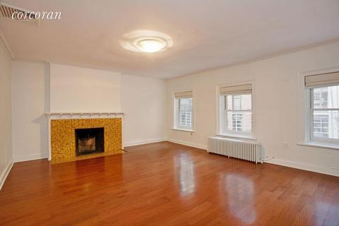 663 Holiday Dr, Cincinnati, OH 45245 photo 7