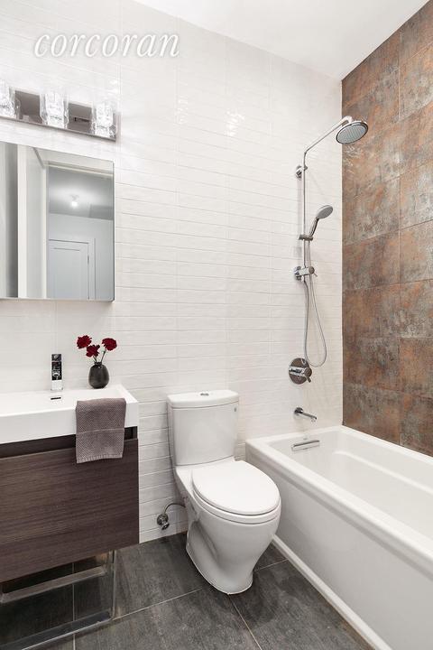 4790 Shadowood Ct, Cincinnati, OH 45244 photo 7