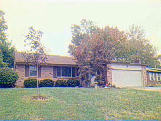 1451 Pinebluff Ln, Cincinnati, OH 45255 photo 3