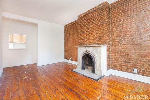857 Second St, Hamilton, OH 45011 photo 2