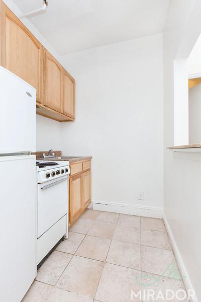 857 Second St, Hamilton, OH 45011 photo 5
