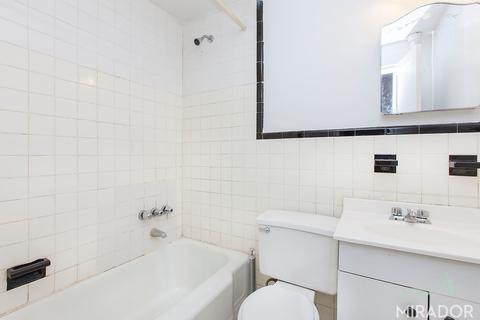 857 Second St, Hamilton, OH 45011 photo 6