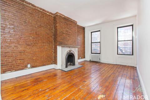 857 Second St, Hamilton, OH 45011 photo 1