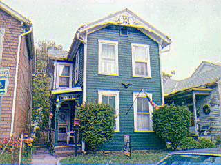 857 Second St, Hamilton, OH 45011 photo 3