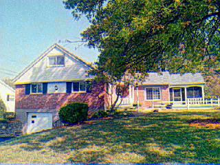 936 Springbrook Dr, Cincinnati, OH 45224 photo 1