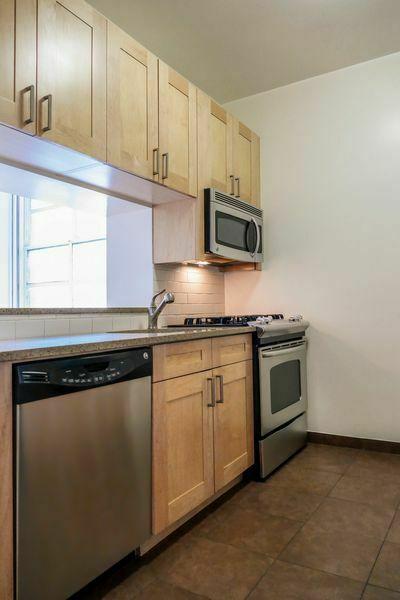 208 Progress Ave, Hamilton, OH 45013 photo 5