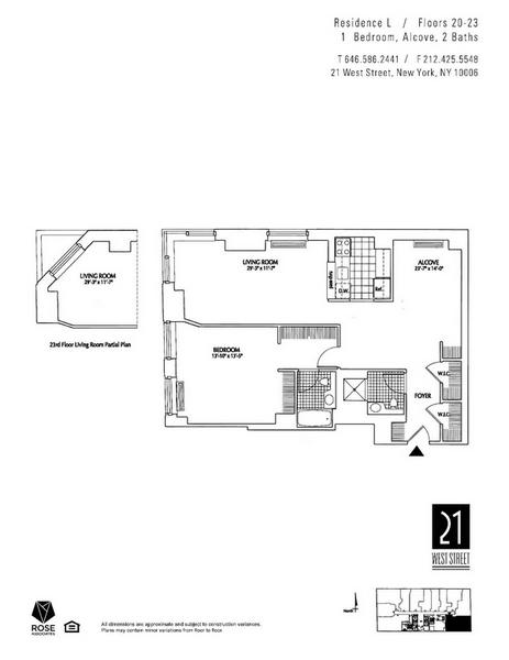 208 Progress Ave, Hamilton, OH 45013 photo 9