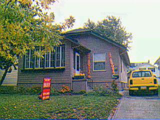 208 Progress Ave, Hamilton, OH 45013 photo 2
