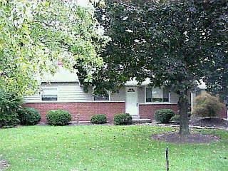 4012 Austin Dr, Cincinnati, OH 45255 photo 2