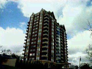 2121 Alpine Pl #202, Cincinnati, OH 45206 photo 3