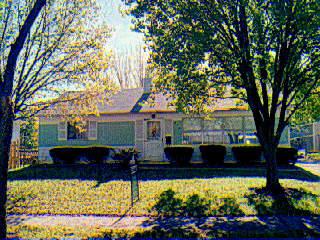 220 Goodrich Ave, Cincinnati, OH 45233 photo 3