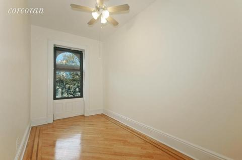 220 Goodrich Ave, Cincinnati, OH 45233 photo 6