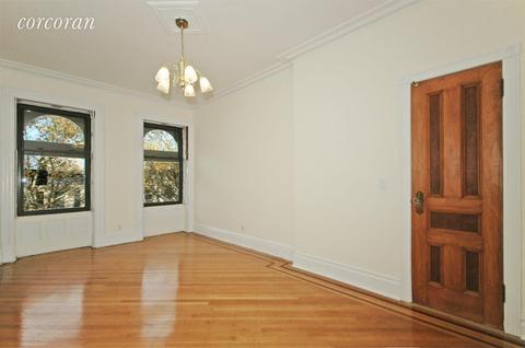 220 Goodrich Ave, Cincinnati, OH 45233 photo 5