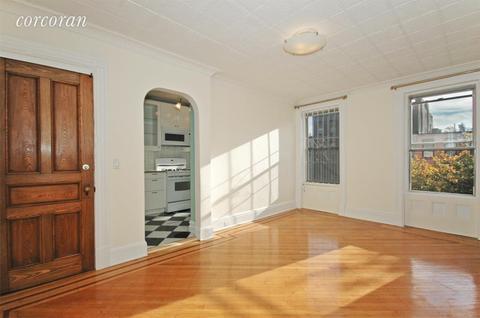 220 Goodrich Ave, Cincinnati, OH 45233 photo 4