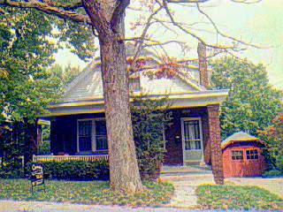 2532 Cypress, Cincinnati, OH 45212 photo 3