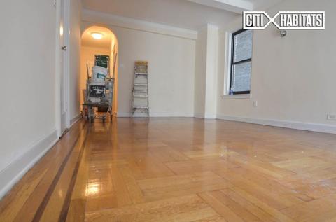 2532 Cypress, Cincinnati, OH 45212 photo 2