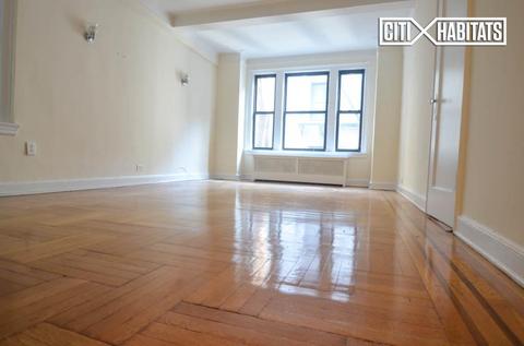 2532 Cypress, Cincinnati, OH 45212 photo 1