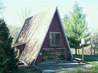 626 Locust Corner Rd, Cincinnati, OH 45245 photo 2