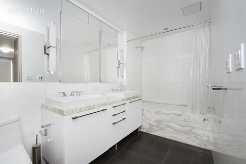 626 Locust Corner Rd, Cincinnati, OH 45245 photo 7
