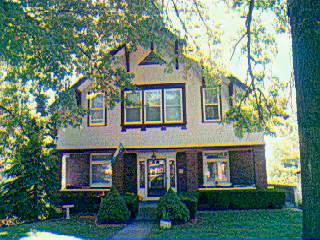 4441 Carnation Ave, Cincinnati, OH 45238 photo 1