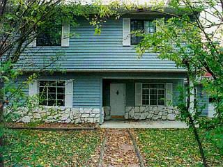 641 Rust La, Union Twp, OH 45244 photo 1