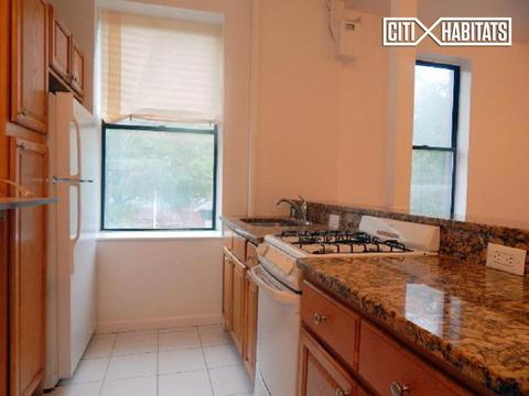 99 Ryan Dr, Harrison, OH 45030 photo 2