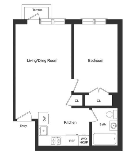 2709 Westbrook Dr, Cincinnati, OH 45211 photo 2
