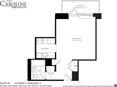 2545 Meyerhill Dr, Cincinnati, OH 45211 photo 1