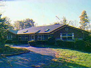 2545 Meyerhill Dr, Cincinnati, OH 45211 photo 3