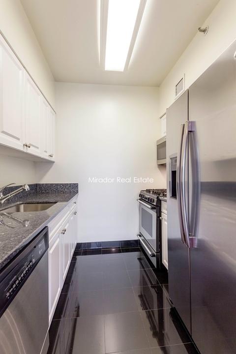 2545 Meyerhill Dr, Cincinnati, OH 45211 photo 6