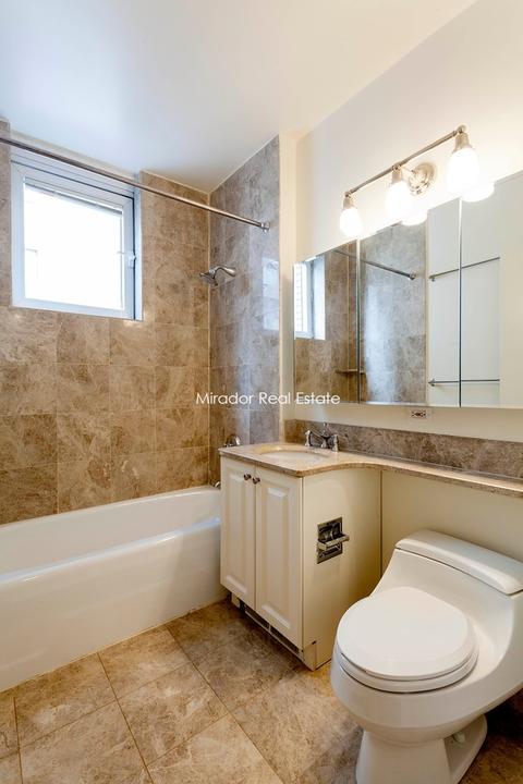 2545 Meyerhill Dr, Cincinnati, OH 45211 photo 5